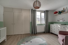Meidoornlaan 4, 6921 EL Duiven - Meidoornlaan 4  Duiven38.jpg